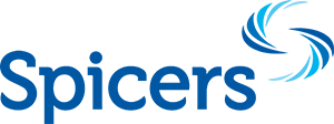 Spicers-logo