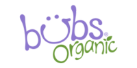 bubs200x100-2